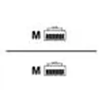 Benetton-C6-BL-SCB-5-ENC