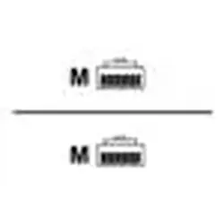 Benetton-C6-BL-SCB-5-ENC