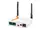 SGX5150205US