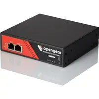 TEST VENDOR-TEST OPEN SKU