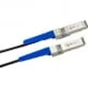 Benetton SFC2-MAQL-1M-ENC - 1M 10GBASE-CU SFP+ DAC