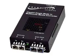 Lantronix-SFMFF1314-220-NA