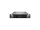 P71680-005