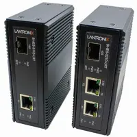Lantronix-SI-IES-521D-LRT