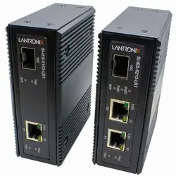 Lantronix-SI-IES-521D-LRT