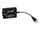 TN-USB-FX-01(LC)
