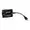 TN-USB-FX-01(LC)