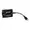 TN-USB-FX-01(LC)