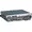 SLC80322401S