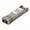 TN-SFP-10G-ZR