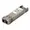TN-SFP-10G-ZR