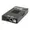 S3220-1040-NA