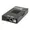 S3220-1040-NA