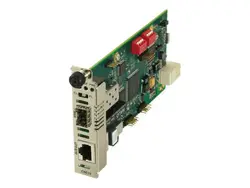 Lantronix-C6010-1040