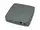 DS-700-US