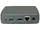 DS-700-US