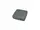 DS-700-US