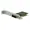N-GXE-LC-02-FC