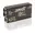 M/GE-T-SFP-01-NA