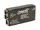 M/GE-T-SFP-01-NA