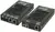 SGPAT1040-305-NA