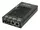 SGPAT1040-305-NA