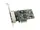 N-GXE-LC-02