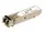 TN-J4858C