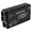 M/GE-PSW-SX-01(LC)-FNA