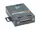 UD1100IA2-01