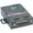 UD1100IA2-01