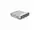 FRRJ451601