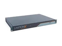 LANTRONIX OOBM EDS3032PR1NS