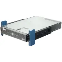 Innovation First, Inc.-2UKIT-009