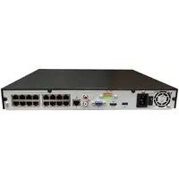 ADESSO INNOVATION GYRATION-CYBERVIEW N16-16TB