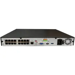 ADESSO INNOVATION GYRATION-CYBERVIEW N16-16TB