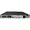 CYBERVIEW N16-16TB