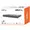 CYBERVIEW N16-16TB