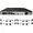 CYBERVIEW N16-16TB