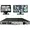 CYBERVIEW N16-16TB