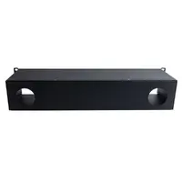 Innovation First, Inc.-4UBOX-161