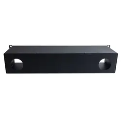 Innovation First, Inc.-4UBOX-161