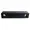 4UBOX-161