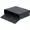 4UBOX-161