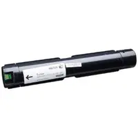 XEROX-006R01457
