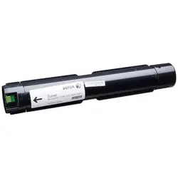 XEROX-006R01457