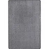 Benetton-C6-RD-25-ENC