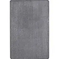 Benetton-C6-RD-25-ENC