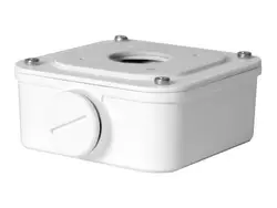 ADESSO INNOVATION GYRATION-ACS-J104