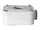 ACS-J104